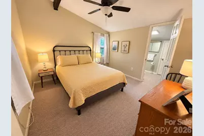 486 Oxford Road, Lake Junaluska, NC 28745 - Photo 14
