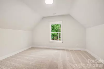 4921 Lancaster Highway, Monroe, NC 28112 - Photo 16