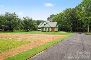 4921 Lancaster Hwy, Monroe, NC 28112 - Photo 2