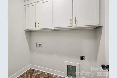 4921 Lancaster Highway, Monroe, NC 28112 - Photo 8