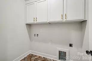 4921 Lancaster Hwy, Monroe, NC 28112 - Photo 8