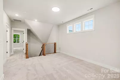 4921 Lancaster Highway, Monroe, NC 28112 - Photo 14