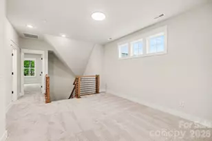 4921 Lancaster Hwy, Monroe, NC 28112 - Photo 14