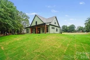 4921 Lancaster Hwy, Monroe, NC 28112 - Photo 20