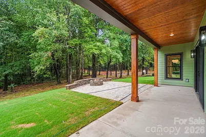 4921 Lancaster Highway, Monroe, NC 28112 - Photo 18