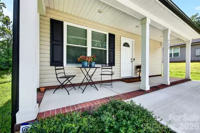 755 Bradley Street NE, Concord, NC 28025 - Photo 4