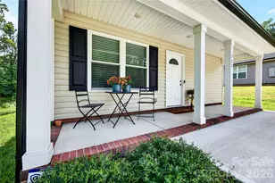 755 Bradley St NE, Concord, NC 28025 - Photo 4