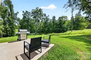 755 Bradley St NE, Concord, NC 28025 - Photo 34
