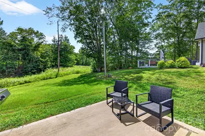 755 Bradley Street NE, Concord, NC 28025 - Photo 36