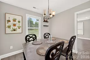 755 Bradley St NE, Concord, NC 28025 - Photo 14