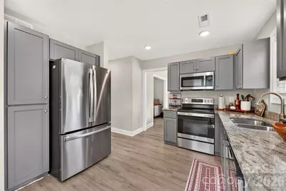755 Bradley Street NE, Concord, NC 28025 - Photo 22