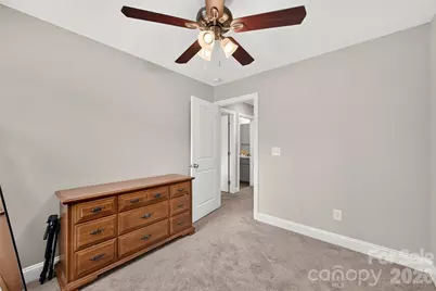 755 Bradley Street NE, Concord, NC 28025 - Photo 34