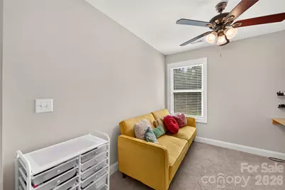755 Bradley Street NE, Concord, NC 28025 - Photo 28