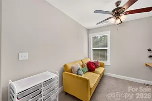 755 Bradley St NE, Concord, NC 28025 - Photo 28