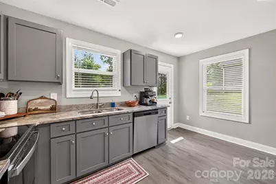 755 Bradley Street NE, Concord, NC 28025 - Photo 20