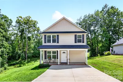 755 Bradley Street NE, Concord, NC 28025 - Photo 1
