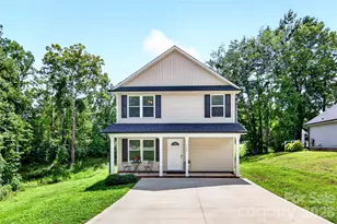 755 Bradley St NE, Concord, NC 28025 - Photo 1