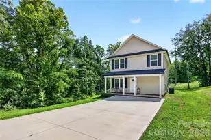 755 Bradley St NE, Concord, NC 28025 - Photo 1
