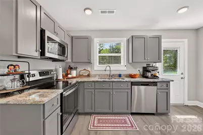 755 Bradley Street NE, Concord, NC 28025 - Photo 18