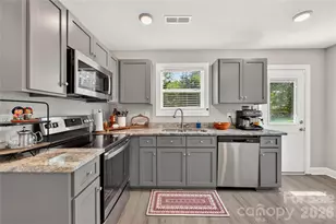 755 Bradley St NE, Concord, NC 28025 - Photo 18