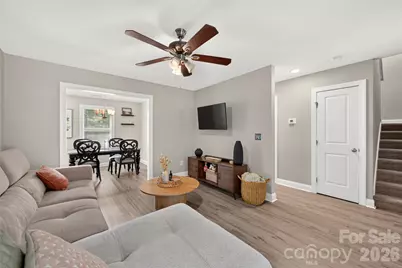 755 Bradley Street NE, Concord, NC 28025 - Photo 12