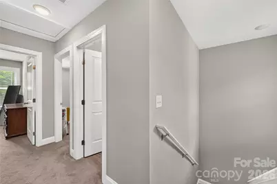 755 Bradley Street NE, Concord, NC 28025 - Photo 24
