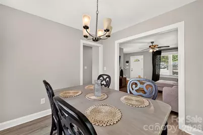 755 Bradley Street NE, Concord, NC 28025 - Photo 16