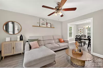 755 Bradley Street NE, Concord, NC 28025 - Photo 8