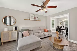 755 Bradley St NE, Concord, NC 28025 - Photo 8