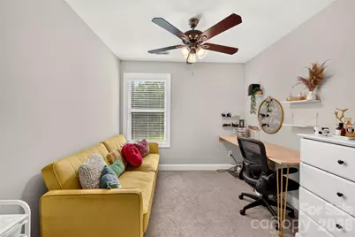 755 Bradley Street NE, Concord, NC 28025 - Photo 30