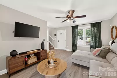 755 Bradley Street NE, Concord, NC 28025 - Photo 10