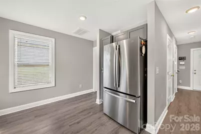 755 Bradley Street NE, Concord, NC 28025 - Photo 20