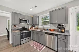755 Bradley St NE, Concord, NC 28025 - Photo 16