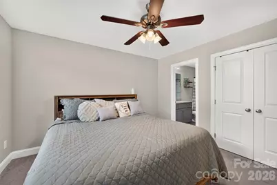 755 Bradley Street NE, Concord, NC 28025 - Photo 26