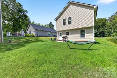 755 Bradley Street NE, Concord, NC 28025 - Photo 38