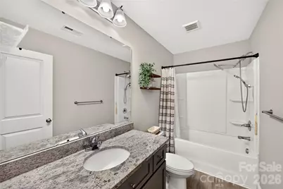 755 Bradley Street NE, Concord, NC 28025 - Photo 26