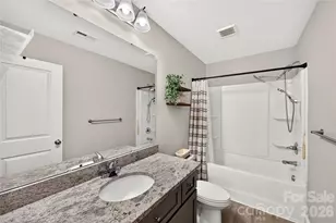 755 Bradley St NE, Concord, NC 28025 - Photo 26