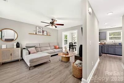 755 Bradley Street NE, Concord, NC 28025 - Photo 8