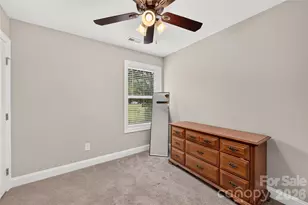 755 Bradley St NE, Concord, NC 28025 - Photo 32