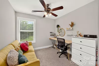 755 Bradley Street NE, Concord, NC 28025 - Photo 30