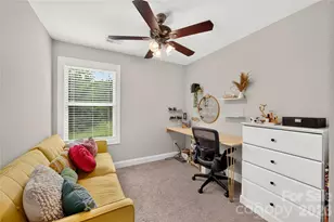 755 Bradley St NE, Concord, NC 28025 - Photo 30