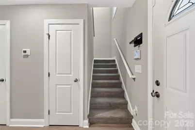 755 Bradley Street NE, Concord, NC 28025 - Photo 22