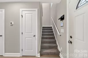 755 Bradley St NE, Concord, NC 28025 - Photo 22
