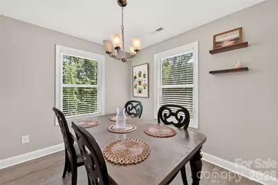755 Bradley Street NE, Concord, NC 28025 - Photo 12