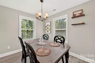 755 Bradley St NE, Concord, NC 28025 - Photo 12