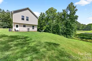 755 Bradley St NE, Concord, NC 28025 - Photo 38