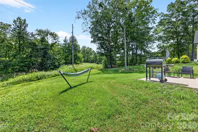 755 Bradley Street NE, Concord, NC 28025 - Photo 36