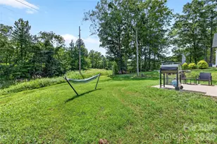 755 Bradley St NE, Concord, NC 28025 - Photo 36