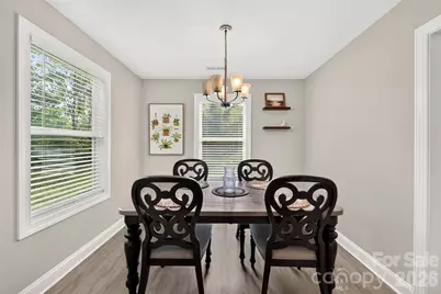 755 Bradley Street NE, Concord, NC 28025 - Photo 14