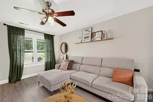 755 Bradley St NE, Concord, NC 28025 - Photo 10